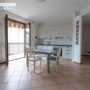 2 bedroom apartment for Sale in Albiate