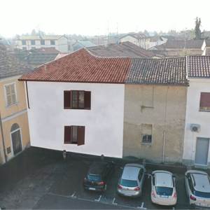 1 bedroom apartment for Sale in Sovico