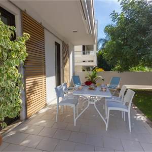 4 o più locali In Vendita a Casatenovo