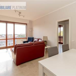 1 bedroom apartment for Sale in Sovico