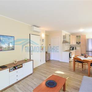 3 locali In Vendita a Giussano