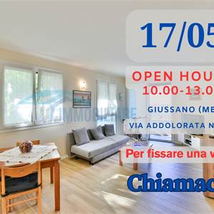 3 locali In Vendita a Giussano