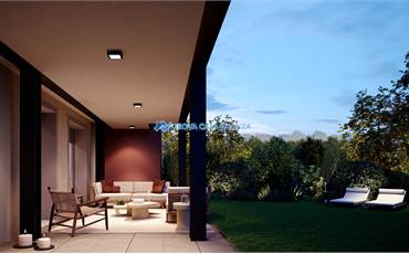 3+ bedroom apartment for Sale in Lissone