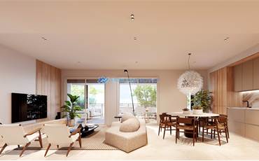 3+ bedroom apartment for Sale in Lissone