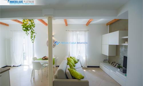 1 bedroom apartment for Sale in Varazze