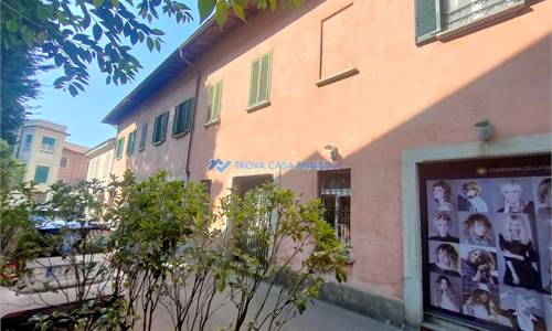 Apartment for Rent in Carate Brianza