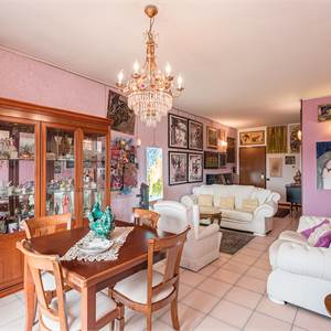 Apartment for Sale in Lissone