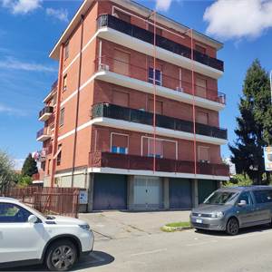 3 locali In Vendita a Verano Brianza