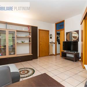 1 bedroom apartment for Sale in Desio