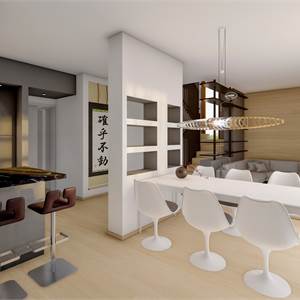 4 o più locali In Vendita a Macherio