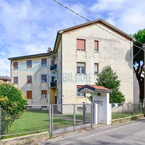 3 locali In Vendita a Albiate