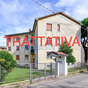 Garage for Sale in Albiate