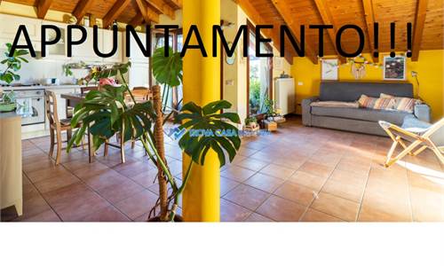 VENDUTO AL PRIMO APPUNTAMENTO