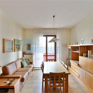 Apartment for Sale in Besana in Brianza