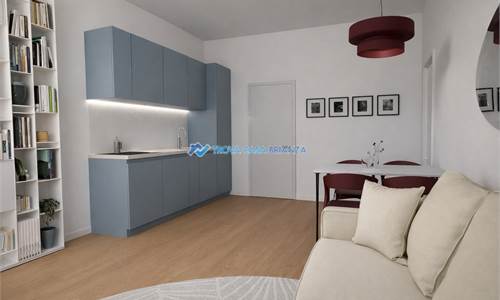 INVESTIRE NELLA STORIA, ABITARE NEL FUTURO