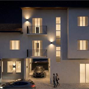 2 locali In Vendita a Lissone