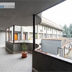 4 o più locali In Vendita a Sovico