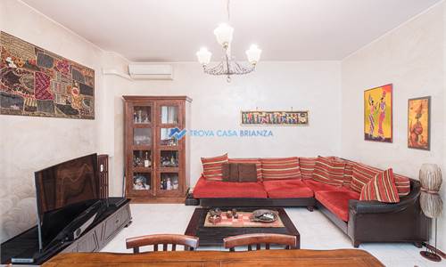 AMPIO TRILOCALE ZONA STAZIONE