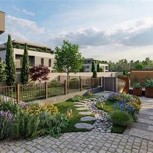 4 o più locali In Vendita a Macherio