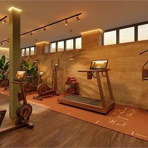 4 o più locali In Vendita a Macherio