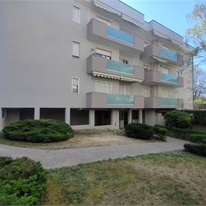 3 locali In Vendita a Monza