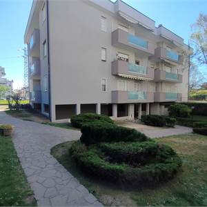 2 bedroom apartment for Sale in Monza