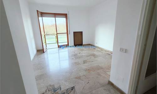 3 locali in Vendita a Milano (MI) via Milly Carla Mignone 