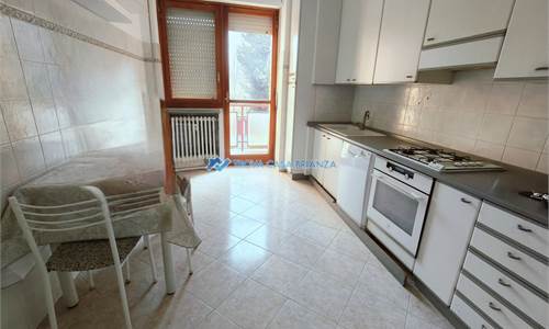 3 locali in Vendita a Milano (MI) via Milly Carla Mignone 