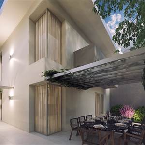 1 bedroom apartment for Sale in Besana in Brianza