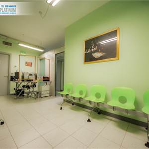 Ufficio In Vendita a Muggiò