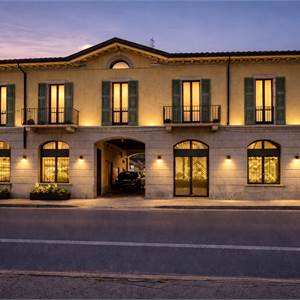 Apartment for Sale in Monza