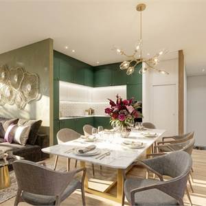 4 o più locali In Vendita a Macherio