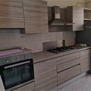 3 locali In Affitto a Milano