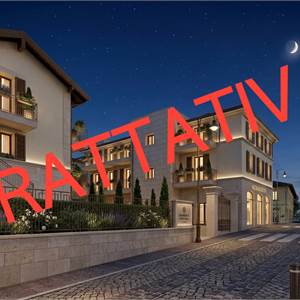 Appartamento In Vendita a Vedano al Lambro
