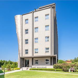 Apartment for Sale in Milano