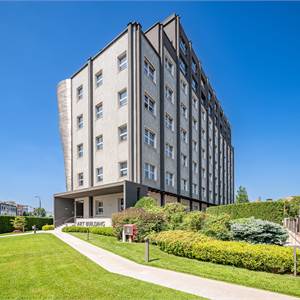 Studio flat for Sale in Milano